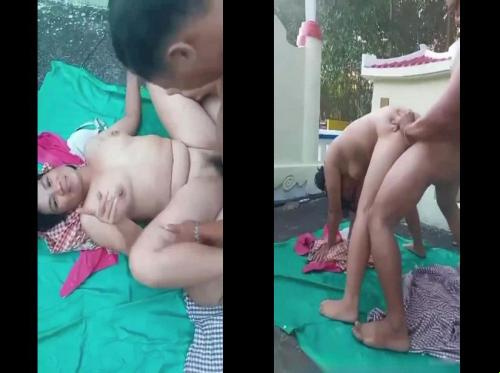 이렇게 서로를 묘지로 데려가면 자녀와 손자들이 어떻게 따라갈 수 있습니까?