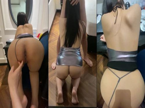 Ang mga alaala ay hindi maaaring maging mas mahusay para sa aking ex -lover gymer