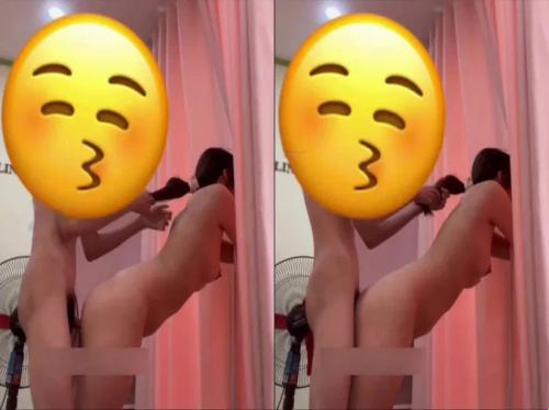 Студенты первого курса первого курса Baby 2K6, 30 секунд эякуляция
