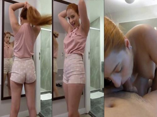 Baguhin ang hangin minsan upang i -play ang mga batang babae sa Kanluran