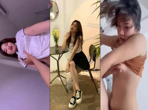 Mga alaala sa iyo ang Araw ng Pag -ibig - Bahagi 2