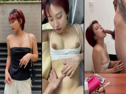 Maingat kang bumaril na hindi bumagsak sa kama