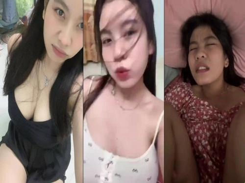 MAHAL NA MAHAL NA PANAHON upang makilala ka