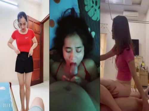 Ang mabaliw na asawa ay mahilig gumawa ng pag -ibig at pinilit ang kanyang asawa na bumili ng isang upuan sa pagbabasa sa silid -tulugan