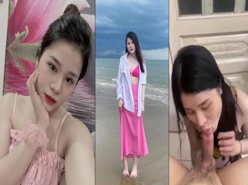 Ang mga puting mahilig sa sanggol ay nabighani sa mga malalaking puno