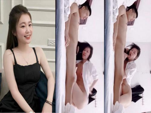 Ang Pag -ibig ay nagtatapos din ang oras upang ipakita ang sex clip - bahagi 2
