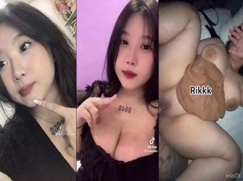Nguyen Ngoc Xuan Thao Em Chubby Super Sexy