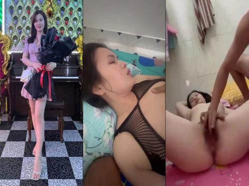 Hindi ako makaka -film bilang isang memorya, hindi ko ito maipakita