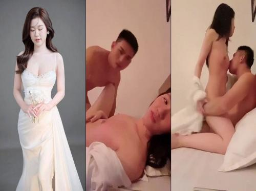 Ang pag -ibig ay nagtatapos din ang oras upang ipakita ang sex clip