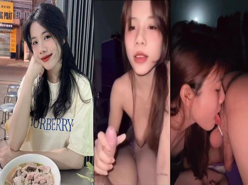 Em đã xinh còn nhẹ nhàng ngoan ngoãn như này hỏi sao anh không mê