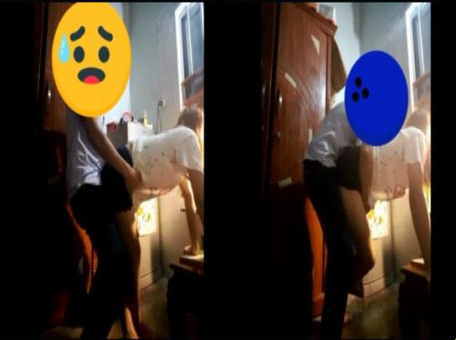 Воспользуйтесь этим во время учебы