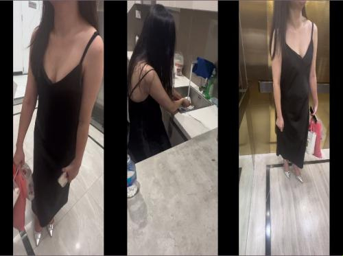 Гуляем по Ханое, навещаем сестру Кау Дьена в Умном городе - Viet69