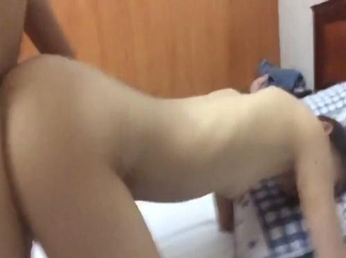 子供 1 人を持つ少女、教師 98 ダナン - Viet69