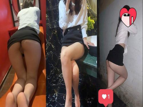 ビジネススーツを着た従業員とセックス - Viet69