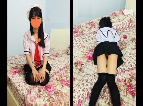 Серия 