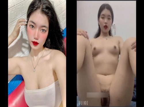 Ту Линь - Раздевание, чтобы занять денег - 29 - Viet69