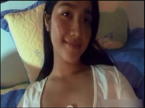 Сестра по внешней торговле - Asianbabyggirl 10