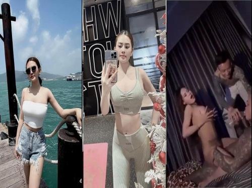 Штамповочная машина Nhu Quynh (Quynh Anh) в летной комнате - Viet69